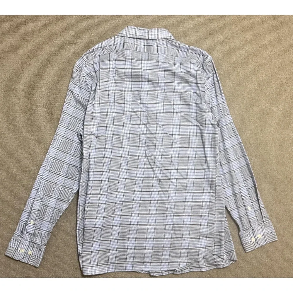 Banana Republic brand banana